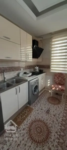 شهر زیبا 108متری