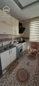 شهر زیبا 75متری نوساز