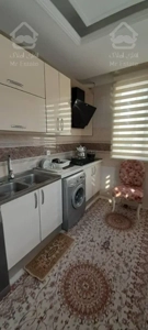 شهر زیبا 140متری شیک ولاکچری