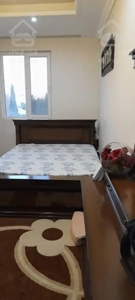 شهران۱۲۸ متری