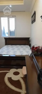 شهر زیبا 143متری بهاران همیشه بهار