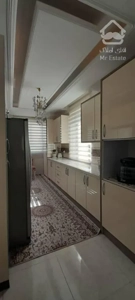 شهر زیبا 102متری