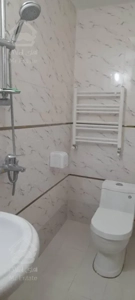 شهران۱۱۹ متری فول