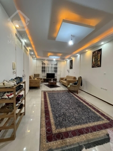 ۵۸متر فول بازسازی جیحون متری ۴۰