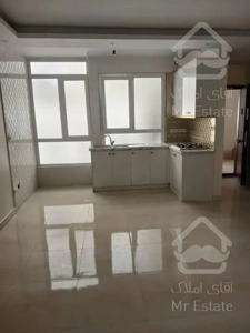 فروش واحد ۱۴۰ متری اکازیون در لوکیشن عالی