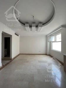 ۶۱متریکخواب/سالن پرده خور/۱۰مترپاسیو