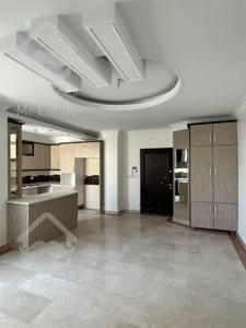 ۶۸متر ۲خ/فول امکانات /نوساز