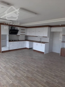 ۹۹ متر / خوش نقشه و مهندسی ساز