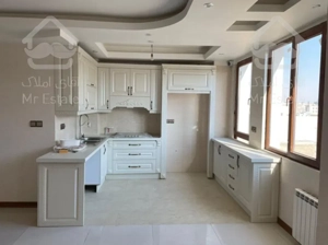 آپارتمان ۷۲ متری نوساز