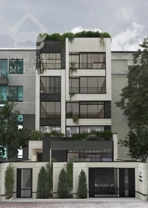 ۱۳۰ متر ۳ خواب سرمایه گذاری