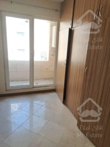 ۹۵ متر شهران شمالی نوساز