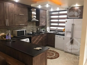 اجاره فوری آپارتمان