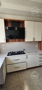 12۰متر/خوش‌نقشه/تخلیه/فول امکانات سهروردی ۳خواب