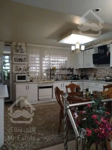 فروش و تهاتر ۱۰۰متری تراورتن در منطقه