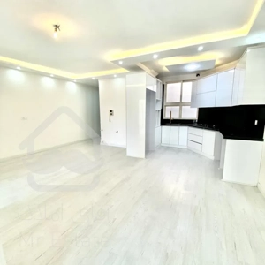 فروش اپارتمان ۸۰ متر نور از جنوب شهران