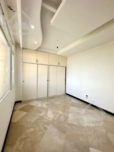 واحد100متر/3پارکینگ/تاپ لوکیشن