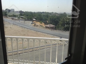 شهران ۱۷۶ متری بینظیر