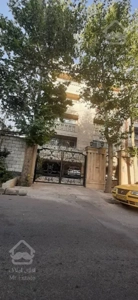 واحد سه خواب بلوک سه گوهردشت