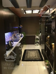 مخصوص خاص پسندان