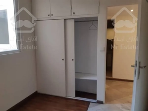 125متر سه خواب، ظفر