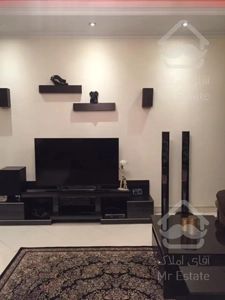 واحد فول امکانات باسازی شده