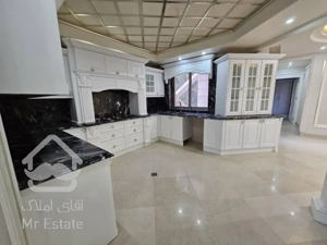 بهترین لوکیشن جمشیدیه