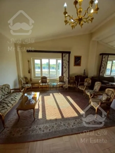 اجاره آپارتمان سالن بزرگ و قابل چیدمان دارای چشم انداز برجهای ارکیده دریاچه چیتگر