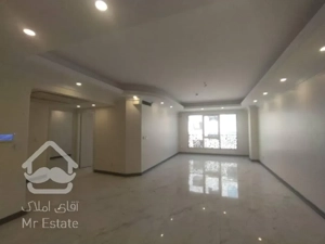 ۱۳۰ متر / بالای نیایش / رهن کامل