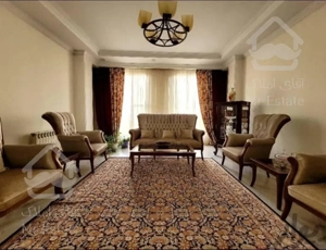 ۹۰ متر زیر قیمت منطقه سردار جنگل