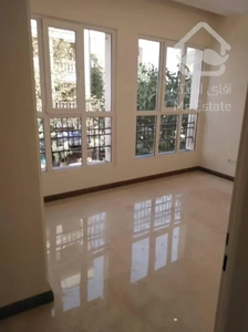 ۱۴۰متر۳خواب یخچال