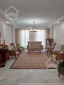 ۹۵ متر زیر قیمت بازسازی شده سردارجنگل