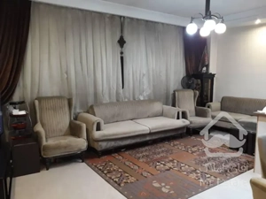 ۷۰متر / سالن پرده خور/ شاهین