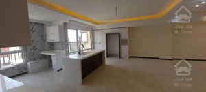 ۲خواب، سند تکبرگ شخصی