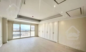 فروش برج۲۲۰متری نوساز در کامرانیه