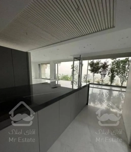 فروش برج ۲۷۰متری در تاپ لوکیشن کامرانیه