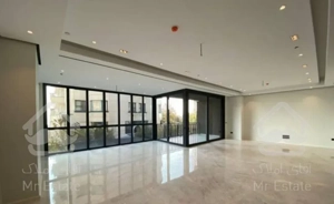 آپارتمان ۲۰۰متری برای فروش در نیاوران