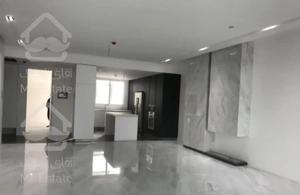 رهن و اجاره آپارتمان ۱۳۶متری در کامرانیه شمالی