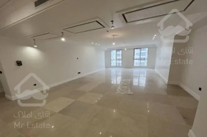 فروش آپارتمان ۲۱۰متری جنوبی در قیطریه