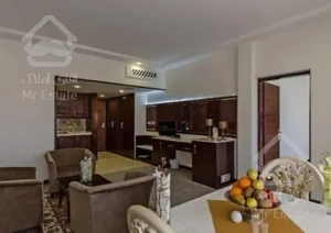 اجاره آپارتمان ۳۰۰ متری در فرمانیه