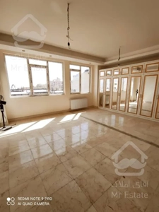 فروش آپارتمان ۳۴۰ متری در قیطریه