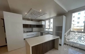 رهن و اجاره آپارتمان ۱۰۸متری در آجودانیه