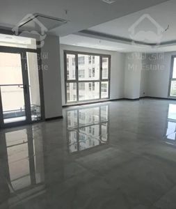 آپارتمان ۱۵۰متری برای فروش در فرمانیه