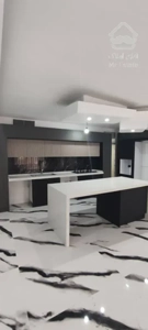 صراف شمال صرافهای شمالی