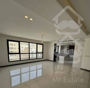 رهن و اجاره آپارتمان ۲۲۵متری در نیاوران نوساز