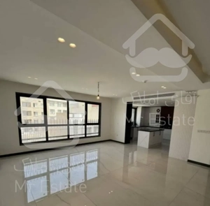 رهن و اجاره آپارتمان ۱۶۵متری نوساز در فرمانیه