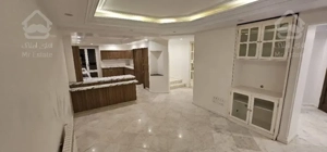 فروش آپارتمان ۲۱۰ متری در قیطریه