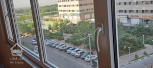 اجاره آپارتمان شیک و لاکچری ویو ابدی برجهای ارکیده دریاچه چیتگر