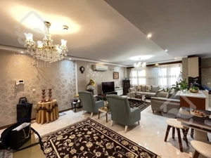 فروش ۱۱۰متر ویو بدون مشرف