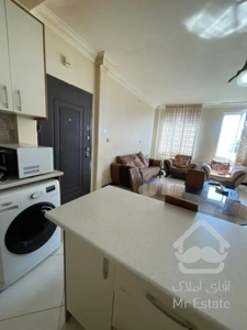 شهران 115 متری فول بازسازی