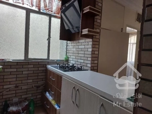 ۴۶متر مناسب سرمایه گذاری